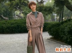 精美绝伦的当代女子网名，女生霸气名字冰冷威风凛凛