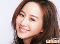 梦见上牙齿掉了一颗在地板上