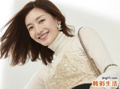 梦见牙齿从口中大把脱落但没有流血