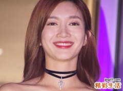 梦见自己的牙齿掉了三个流了好多血