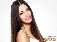 梦见牙掉了好几个自己非常担心