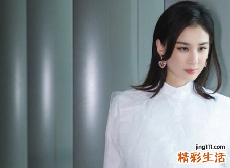 高贵淡雅萌羞羞的女生个性名字，独一无二的女生微信名