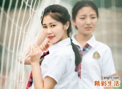 有意思逗趣的两姐妹昵称，好听的闺蜜网名两个人