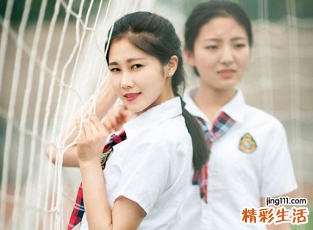 有意思逗趣的两姐妹昵称，好听的闺蜜网名两个人