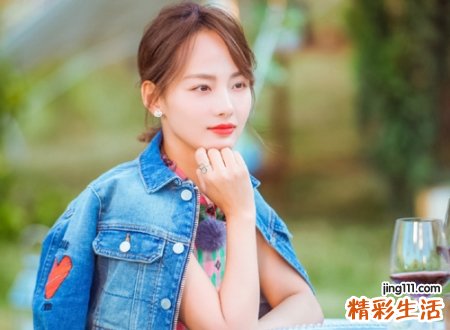 美丽小妖精的抖音文艺名字，女生高雅网名思君常入梦
