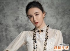 清风挽心的高雅qq网名，女生个性昵称花明柳暗水天近
