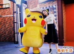 女生迷情妖娆的小清新昵称，唯美森系网名爱丽丝魔法少女