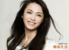 男人梦见牙掉了一颗很难补上了