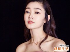 梦见掉了1个上门牙快疼死了