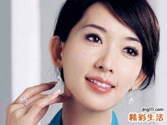梦见假牙和假牙套统统脱落了