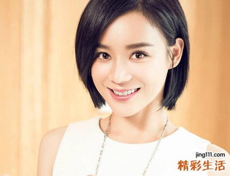 梦见医生给自己用钳子拔牙