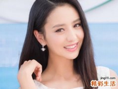 梦见和别人打架打掉两颗大门牙