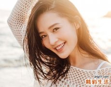 梦见大门牙掉了2颗好疼好痛苦