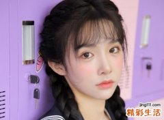 好听可爱有点甜的小仙女昵称，微信气质网名独一无二有深意