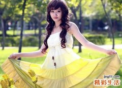 梦见自己走路时生孩子被紧急送往附近医院