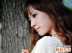 梦见老婆在医院生小孩难产生不出来