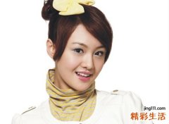 梦见女人在垃圾桶旁生了个俊俏的孩子