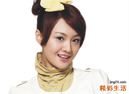 梦见女人在垃圾桶旁生了个俊俏的孩子