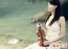 梦见自己生孩子很轻松很自在好开心
