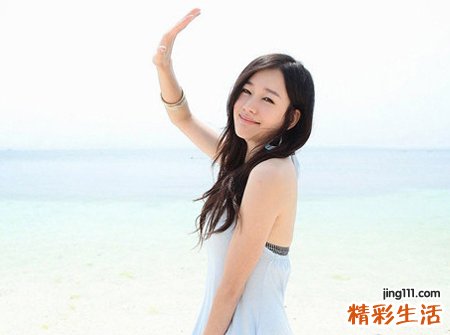 梦见自己又添了个女儿真的好开心