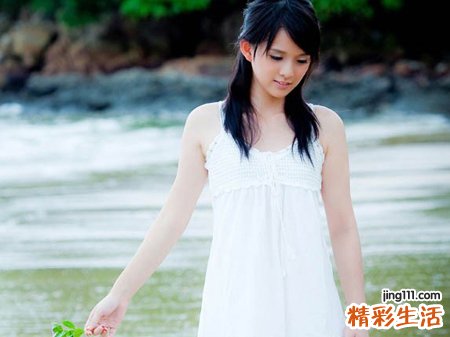 梦见同学在省立医院生小孩了是个男婴