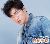 自恋的个性男网名，霸气冷酷的男生快手昵称