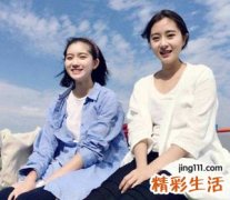 个性网名qq女生昵称，带情感色彩的女生网名