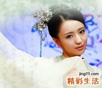 个性搞笑的女生昵称，搞怪有意思的女生逗比网名