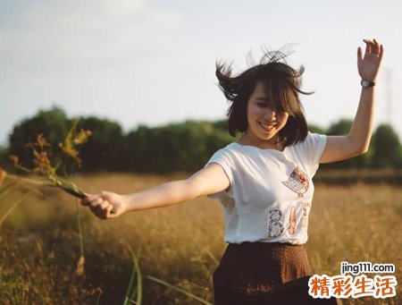 非主流霸气的女生微信名字
