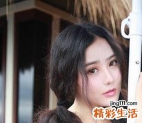 好听时尚的陌陌女生网名