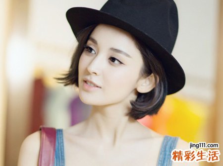 独特敞亮吸引人的微信名字