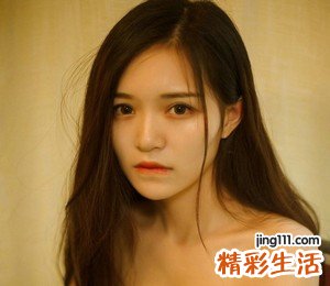 女生新潮最火的陌陌网名