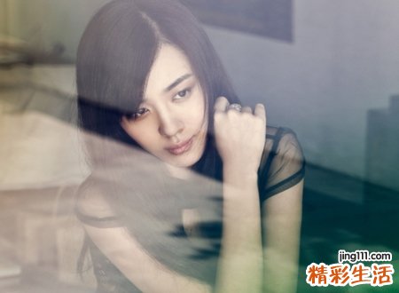 心情复杂郁闷的失恋网名，心冷了人累了痛心入骨的伤感昵称