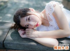 女生撩小奶狗霸气昵称，高冷女网名用魅力征服小奶狗