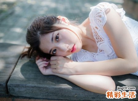 女生撩小奶狗霸气昵称，高冷女网名用魅力征服小奶狗