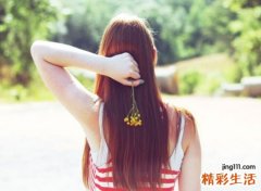 旧梦已逝唯美的女生英文昵称