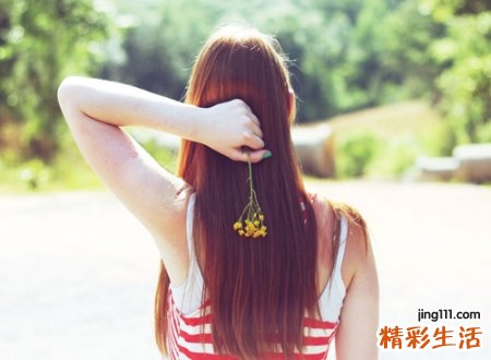 旧梦已逝唯美的女生英文昵称