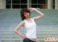 女人很招风的霸气游戏名，太漂亮容易招风的女生游戏名字