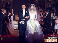 梦见老公娶二房办喜事结婚生子