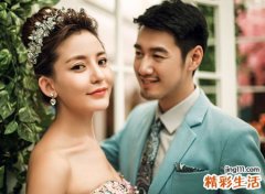 梦见老婆与隔壁老王结婚生子好快乐