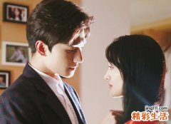 梦见在上海参加小学同学的婚礼