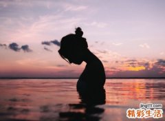 好听带仙气的单身女生网名，软萌美女昵称可爱吸引人