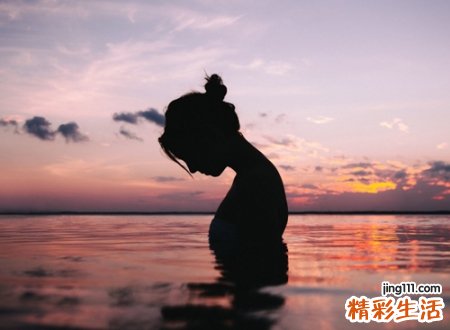 好听带仙气的单身女生网名，软萌美女昵称可爱吸引人