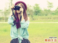 长期单身的小仙女昵称，女生魔性网名仙气满满