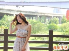 和谐静美的中年女人昵称，三十岁女人网名高雅人气高