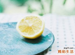 快手新号涨粉快的正点昵称，快手昵称人气猛增超火爆