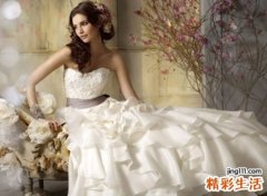 复古有深意的女神范网名，翘首以盼心上人的女生唯美昵称
