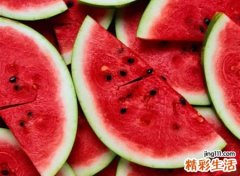 抄底时机不容错过的快手昵称，超火热劲爆吸粉的快手网名