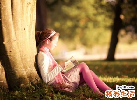 大气优雅的女孩英文名字，超凡脱俗的气质英文网名