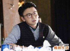 惹女人心动的干净网名，有男人味的沉稳成熟网名